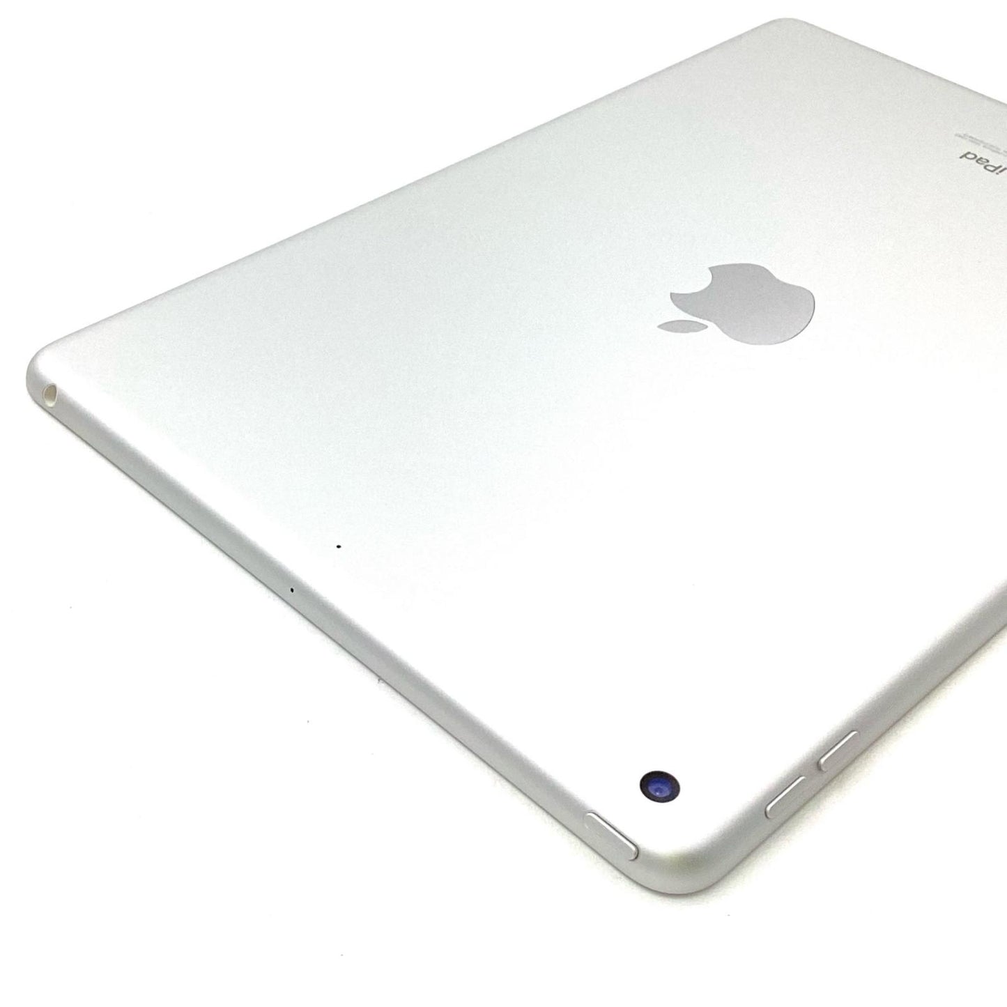 【全額返金保証】【最速発送】Apple iPad iPad 10.2インチ 第9世代 256GB シルバー Wi-Fi 動作確認済