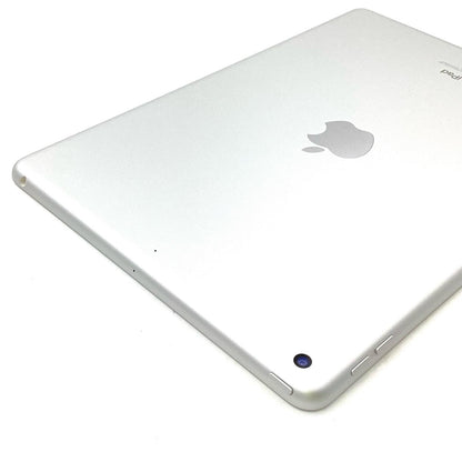 【全額返金保証】【最速発送】Apple iPad iPad 10.2インチ 第9世代 256GB シルバー Wi-Fi 動作確認済