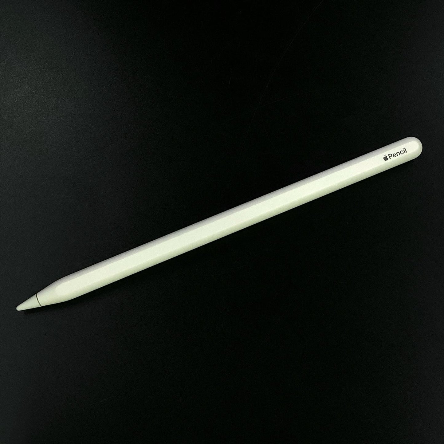【全額返金保証】【最速発送】Apple Apple Pencil 第2世代 MU8F2J/A 超美品 動作確認済