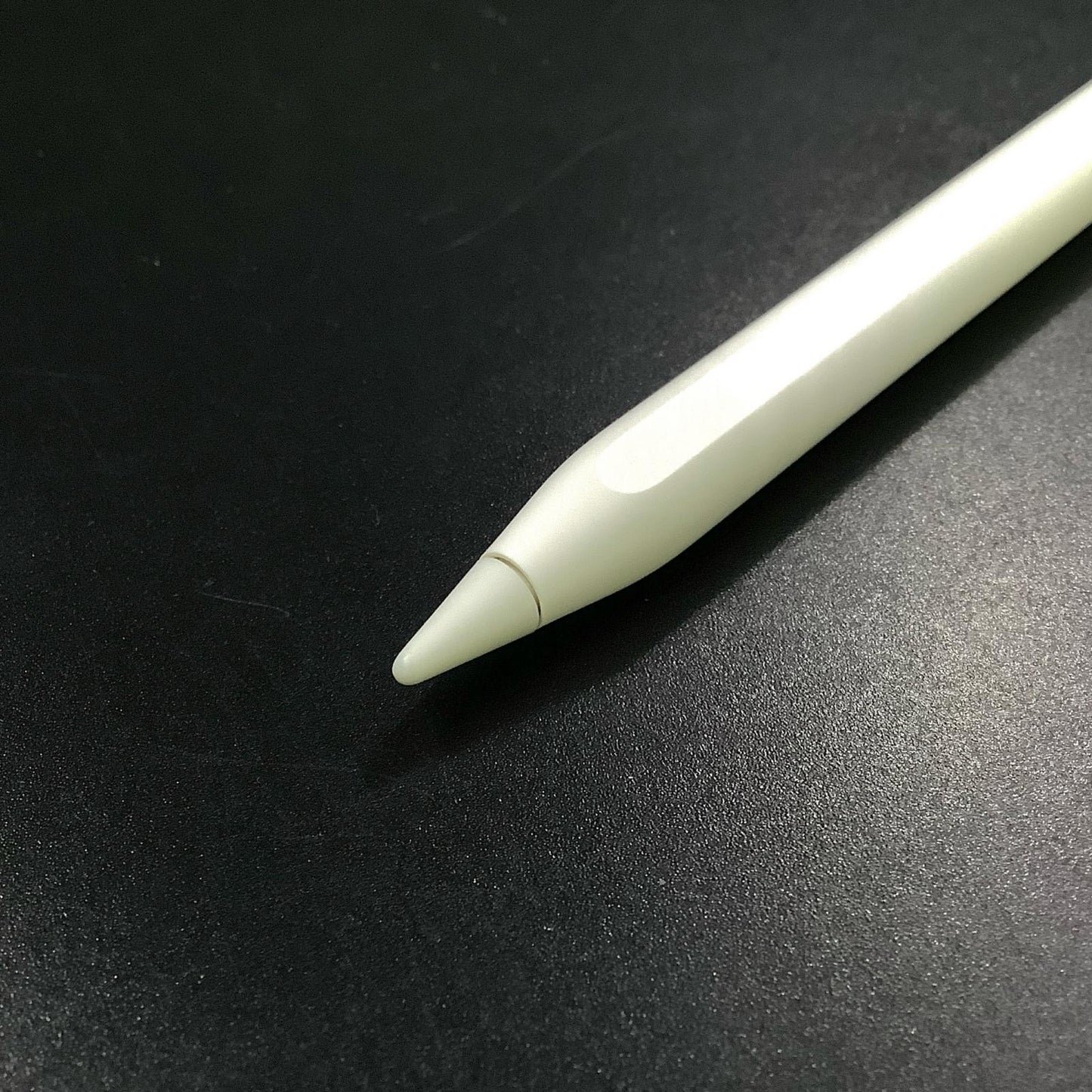 【全額返金保証】【最速発送】Apple Apple Pencil 第2世代 MU8F2J/A 超美品 動作確認済