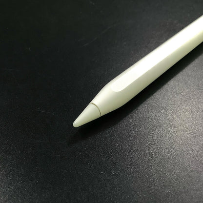 【全額返金保証】【最速発送】Apple Apple Pencil 第2世代 MU8F2J/A 超美品 動作確認済