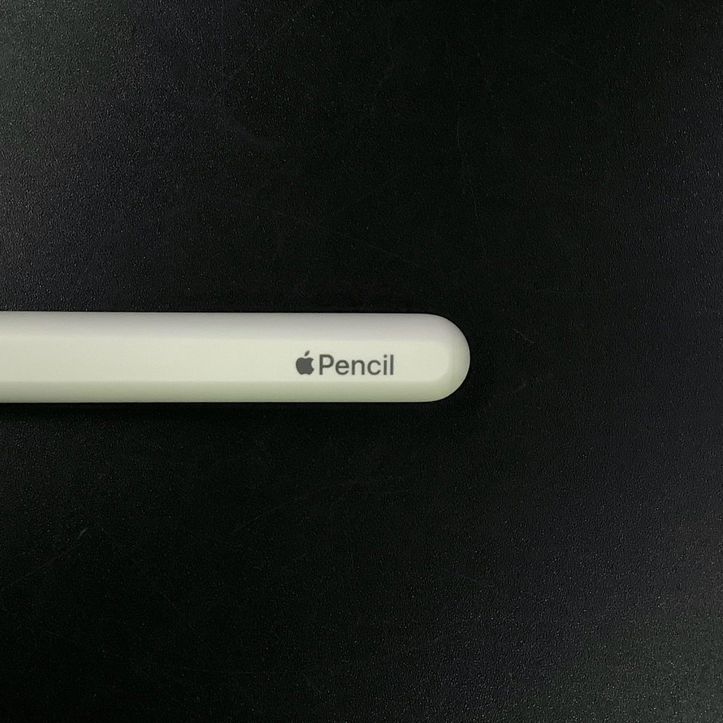 【全額返金保証】【最速発送】Apple Apple Pencil 第2世代 MU8F2J/A 超美品 動作確認済