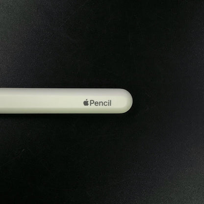 【全額返金保証】【最速発送】Apple Apple Pencil 第2世代 MU8F2J/A 超美品 動作確認済