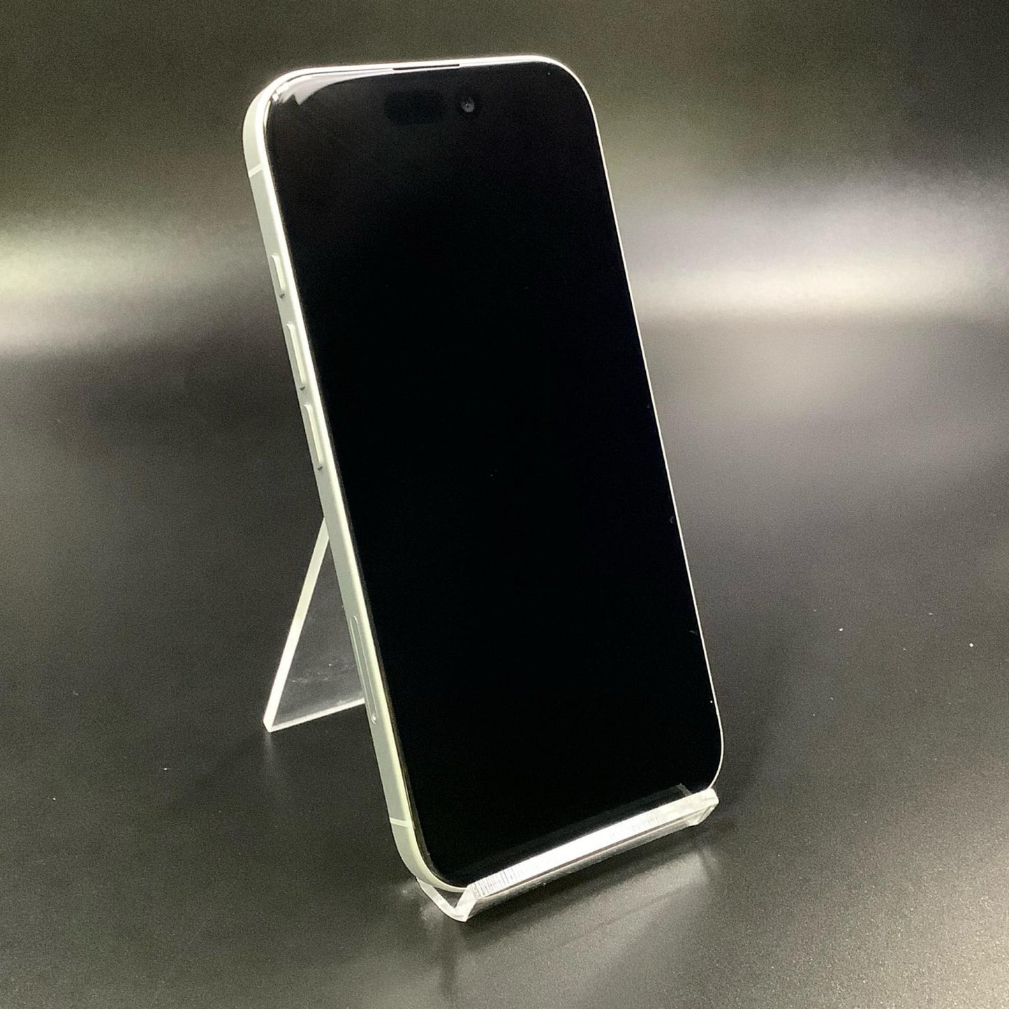 【全額返金保証】【最速発送】Apple iPhone iPhone 16 256GB ホワイト Softbank 超美品 動作確認済