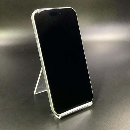 【全額返金保証】【最速発送】Apple iPhone iPhone 16 256GB ホワイト Softbank 超美品 動作確認済