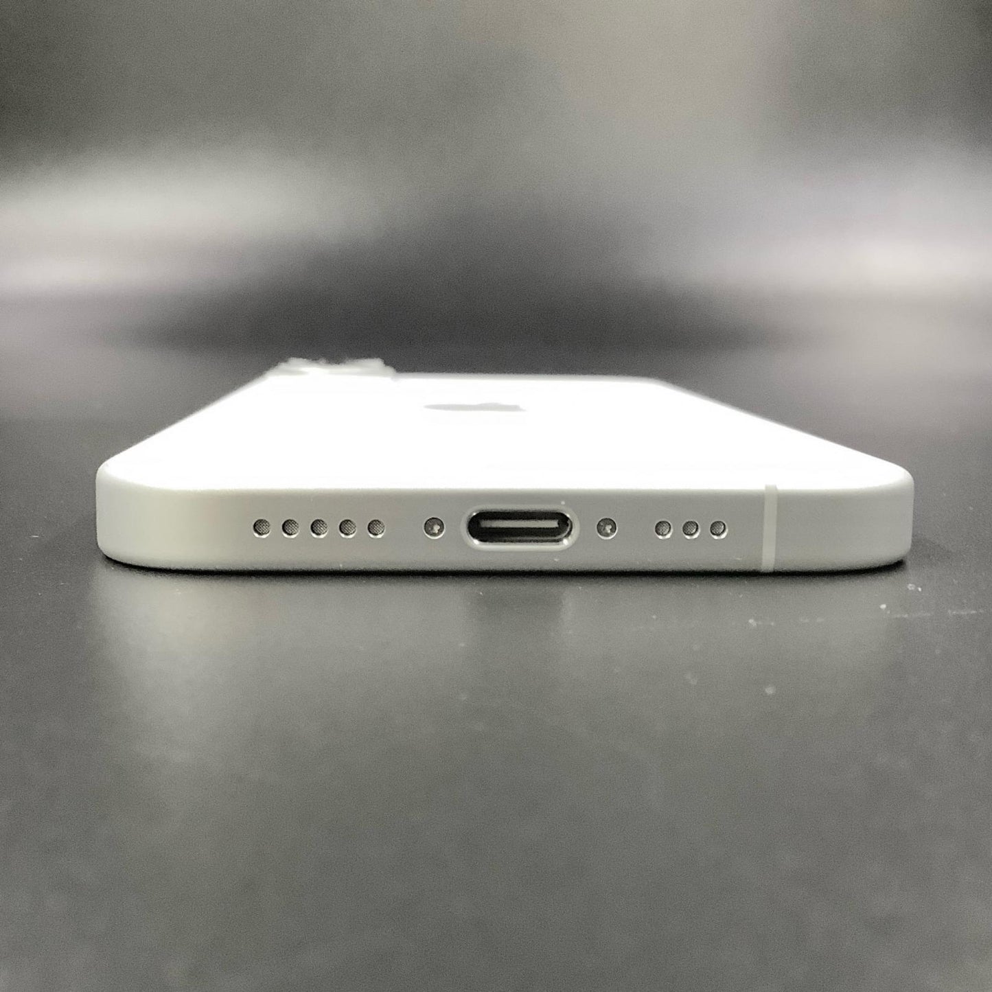 【全額返金保証】【最速発送】Apple iPhone iPhone 16 256GB ホワイト Softbank 超美品 動作確認済