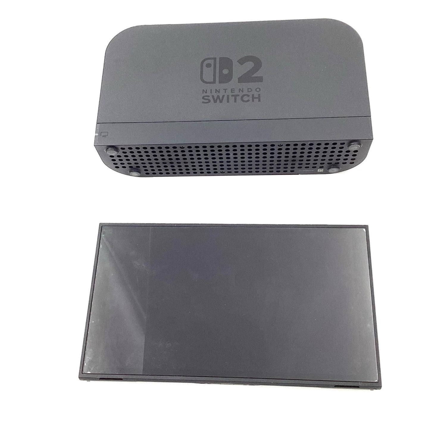 【全額返金保証】【最速発送】Nintendo Nintendo Switch 2（日本語・国内専用） マリオカート ワールド セット BEE-S-KB6PA 動作確認済