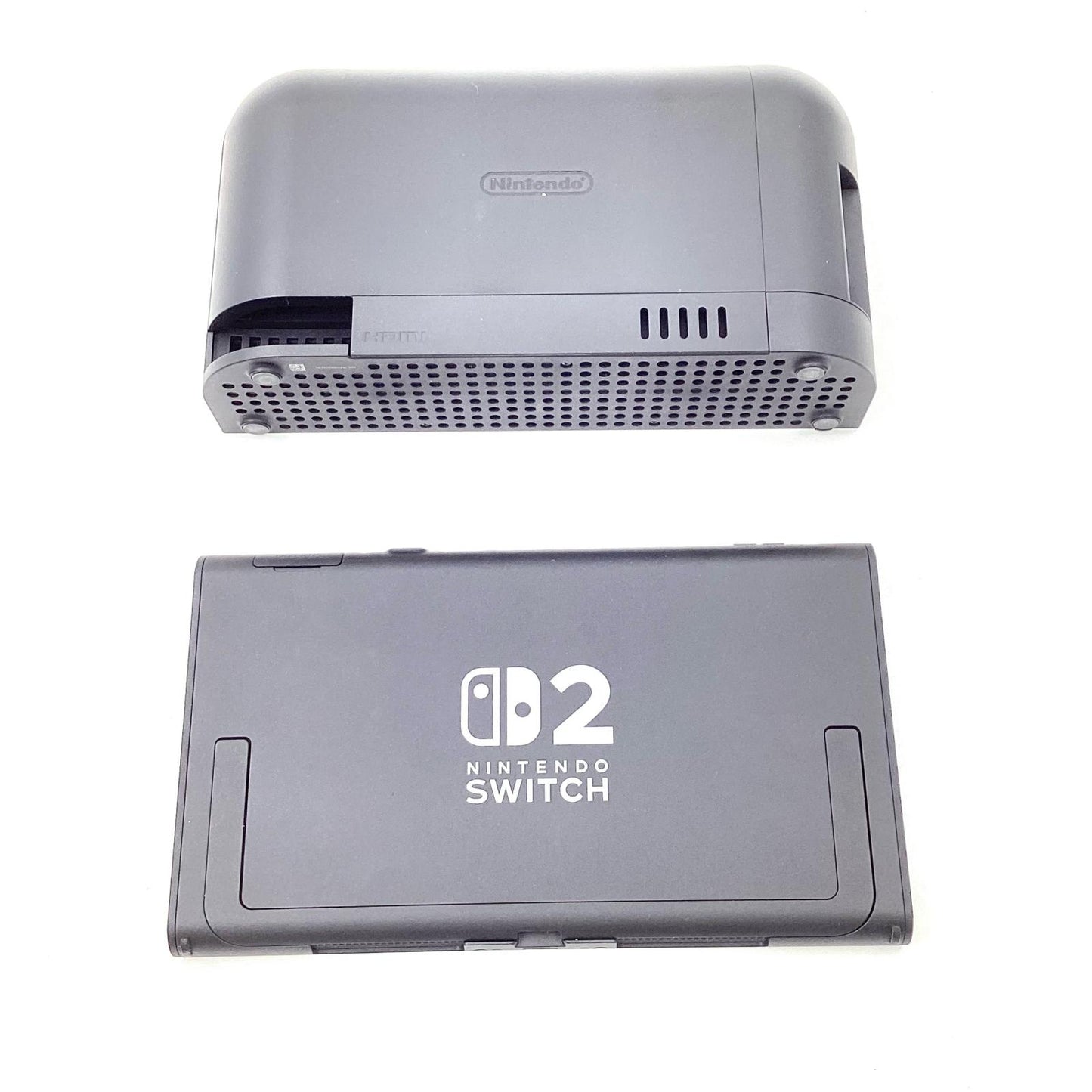【全額返金保証】【最速発送】Nintendo Nintendo Switch 2（日本語・国内専用） マリオカート ワールド セット BEE-S-KB6PA 動作確認済