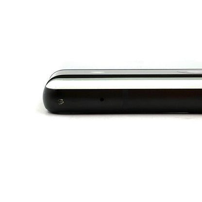 【最速発送】Google Pixel 6a 128GB Sage SIMフリー GB17L 白ロム【難有】