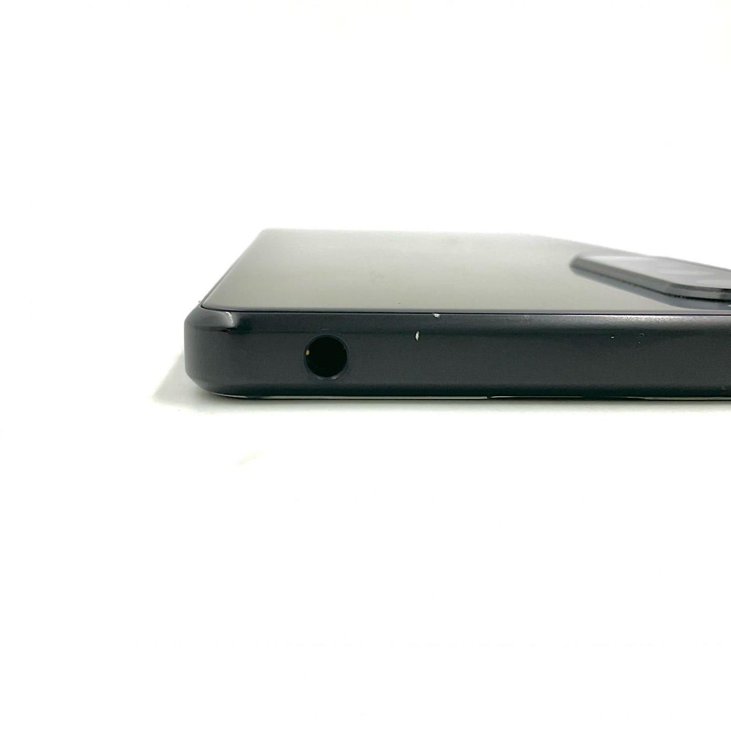 【全額返金保証】【最速発送】Sony Xperia Xperia 1 III 512GB フロストブラック SIMフリー XQ-BC42 白ロム 動作確認済