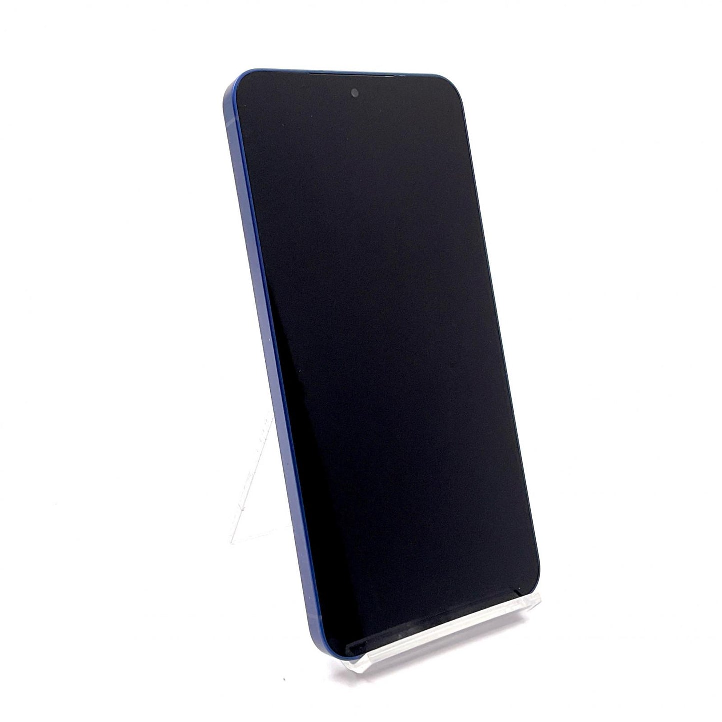 【全額返金保証】【最速発送】SAMSUNG Galaxy S25 512GB ブルーブラック SIMフリー SM-S931Q 白ロム 美品 動作確認済