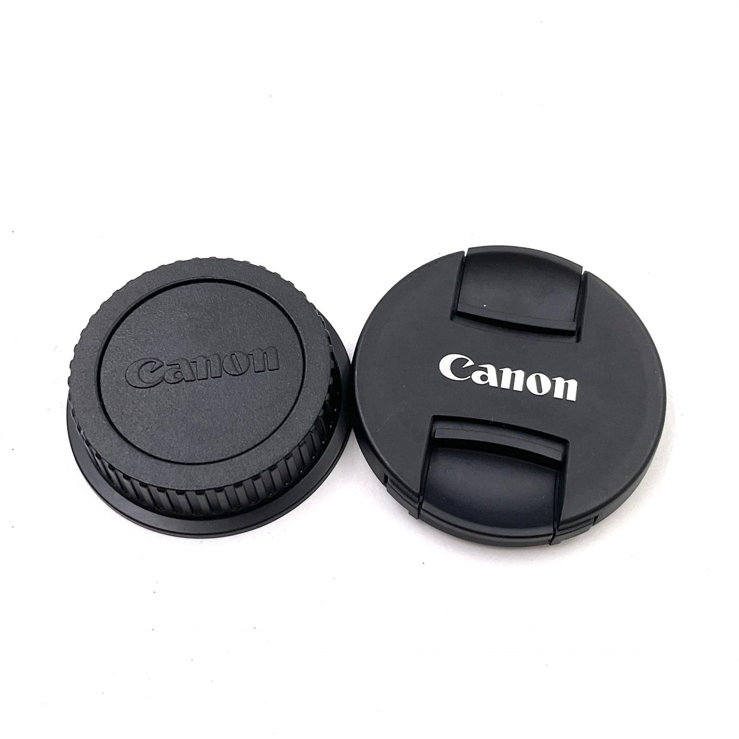 【全額返金保証】【最速発送】Canon EF-S18-135mm F3.5-5.6 IS USM 超美品 動作確認済