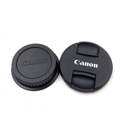 【全額返金保証】【最速発送】Canon EF-S18-135mm F3.5-5.6 IS USM 超美品 動作確認済
