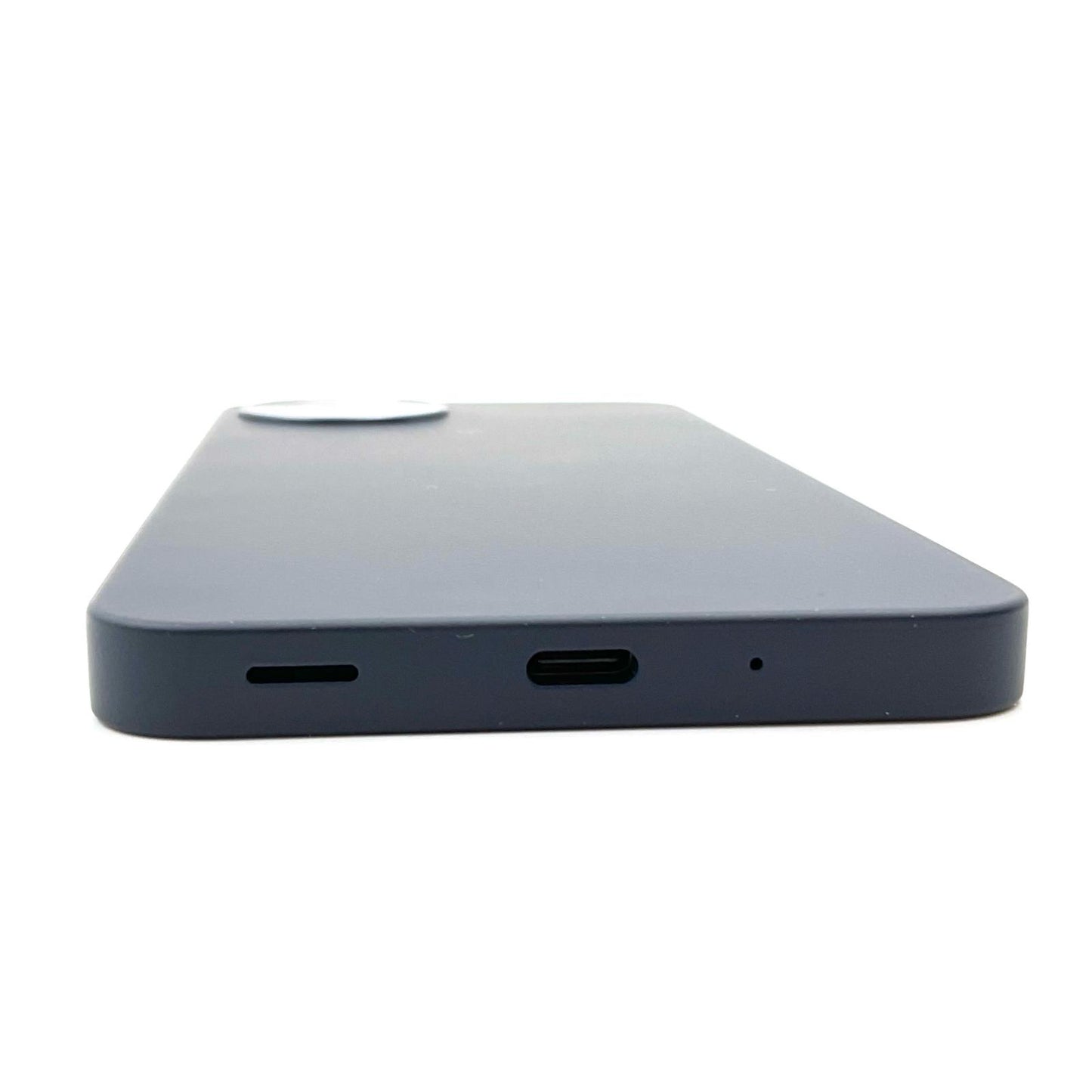 【全額返金保証】【最速発送】SHARP AQUOS wish4 64GB ブラック Softbank SIMフリー A403SH 新品未開封 即納OK