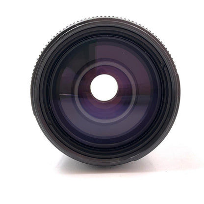 【全額返金保証】【最速発送】TAMRON AF 70-300mm F/4-5.6 Di LD Macro 1:2 (Model A17) (ｷﾔﾉﾝ用) 美品 動作確認済