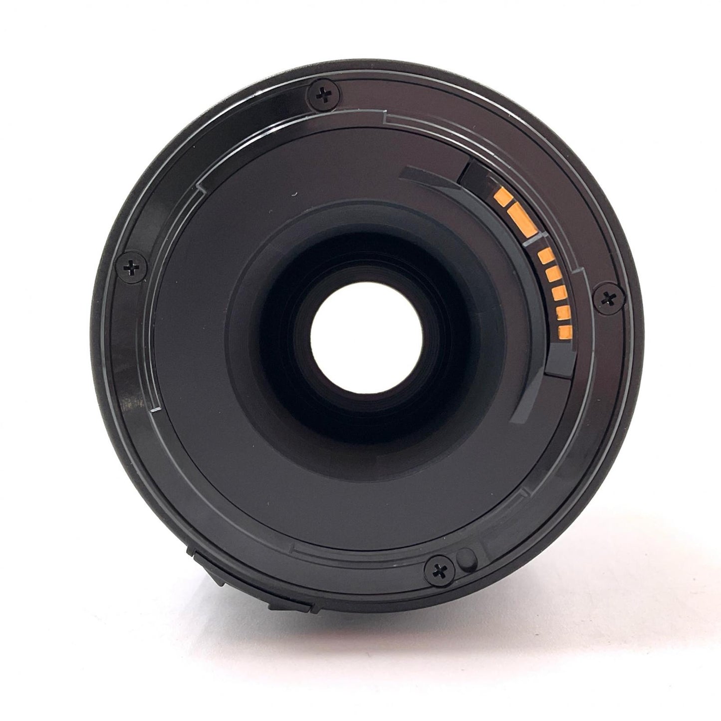 【全額返金保証】【最速発送】TAMRON AF 70-300mm F/4-5.6 Di LD Macro 1:2 (Model A17) (ｷﾔﾉﾝ用) 美品 動作確認済