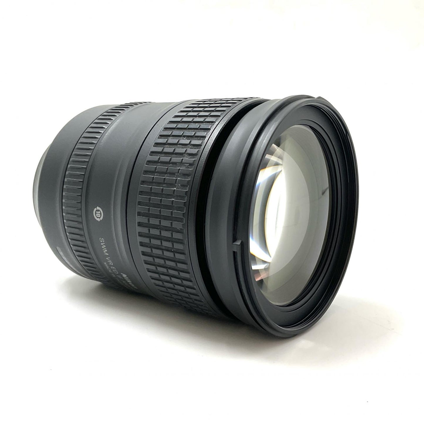 【全額返金保証】【最速発送】Nikon AF-S NIKKOR 28-300mm f/3.5-5.6G ED VR 動作確認済