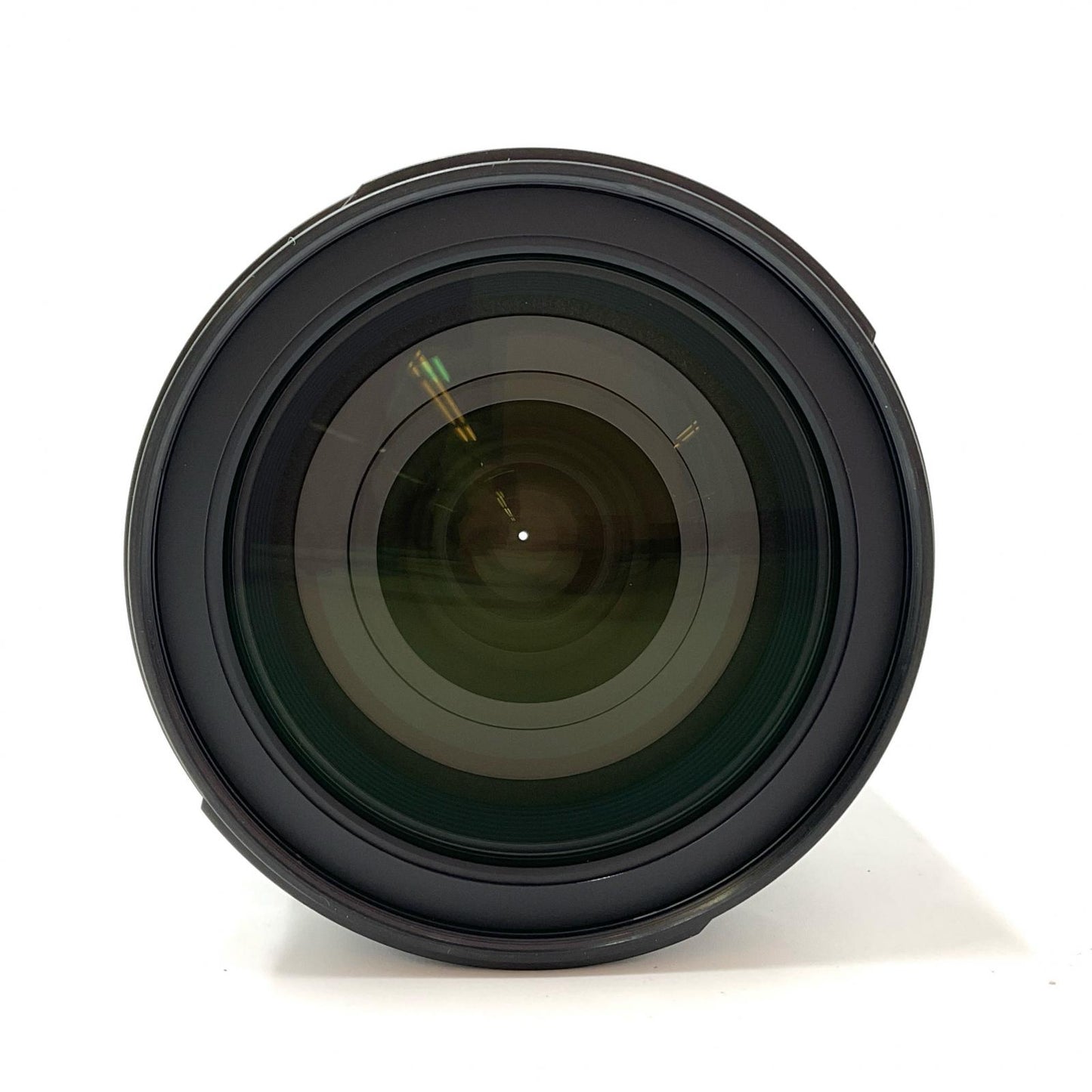 【全額返金保証】【最速発送】Nikon AF-S NIKKOR 28-300mm f/3.5-5.6G ED VR 動作確認済