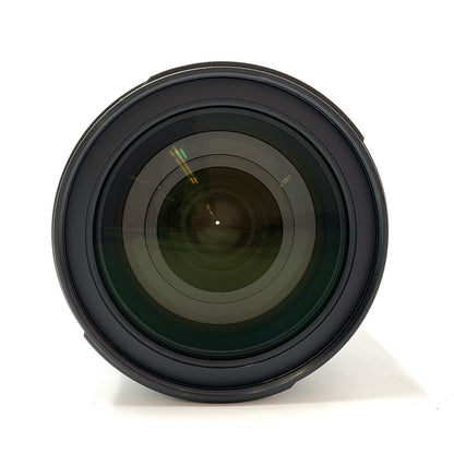 【全額返金保証】【最速発送】Nikon AF-S NIKKOR 28-300mm f/3.5-5.6G ED VR 動作確認済