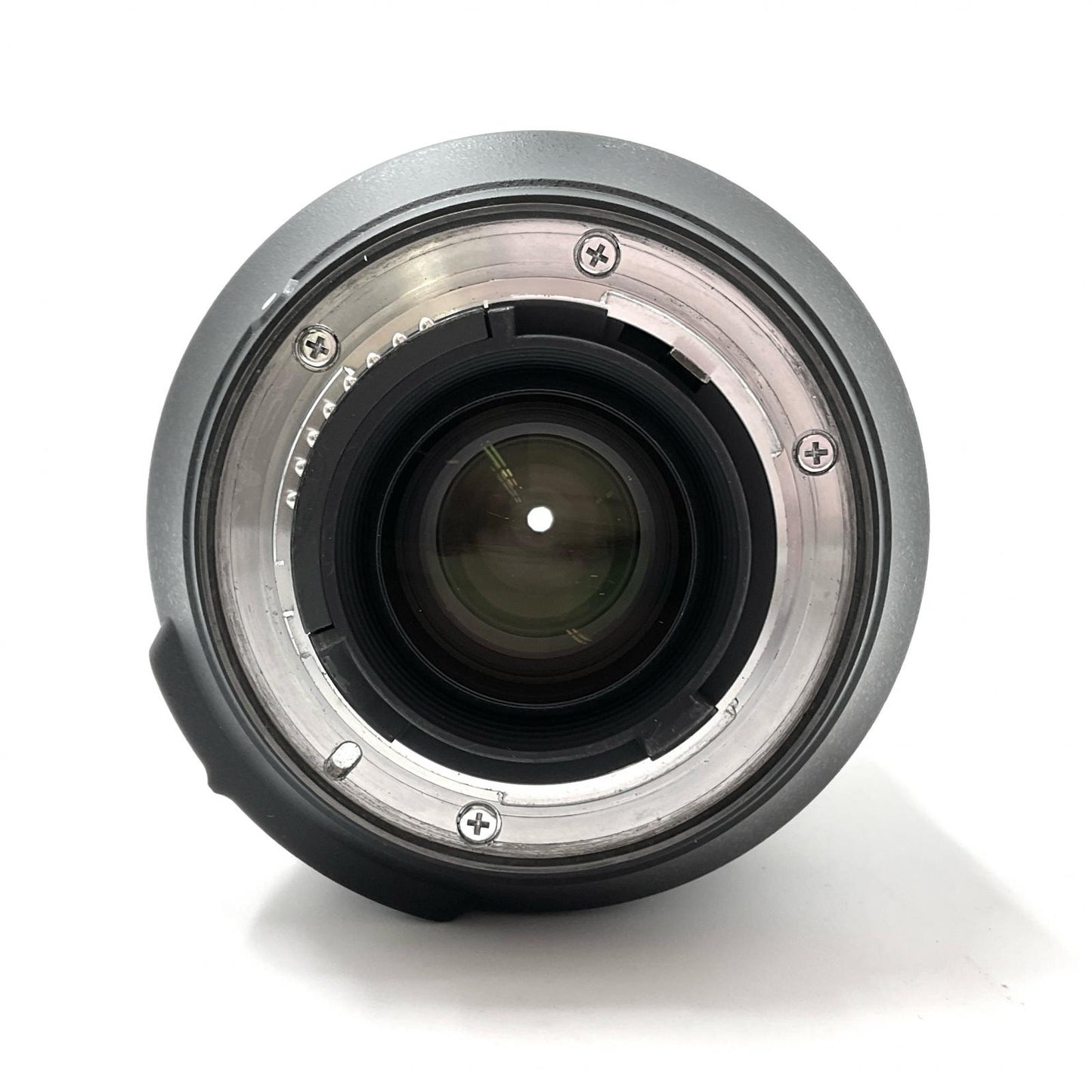【全額返金保証】【最速発送】Nikon AF-S NIKKOR 28-300mm f/3.5-5.6G ED VR 動作確認済