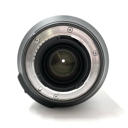 【全額返金保証】【最速発送】Nikon AF-S NIKKOR 28-300mm f/3.5-5.6G ED VR 動作確認済