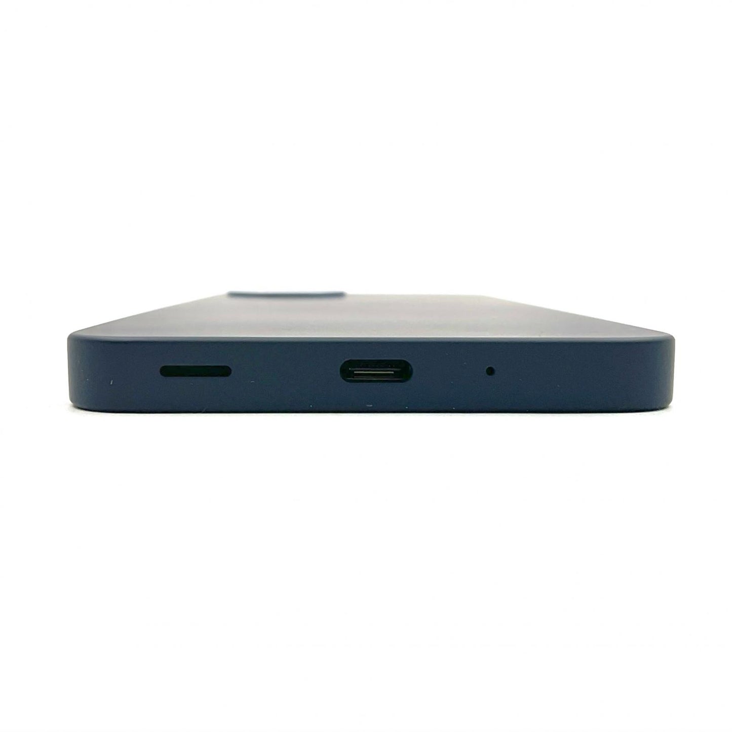 【全額返金保証】【最速発送】SHARP AQUOS wish4 64GB ブラック Softbank SIMフリー A403SH 新品未開封 即納OK