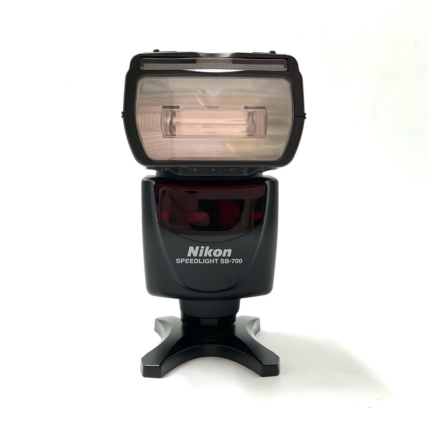 【全額返金保証】【最速発送】Nikon スピードライト SB-700 動作確認済