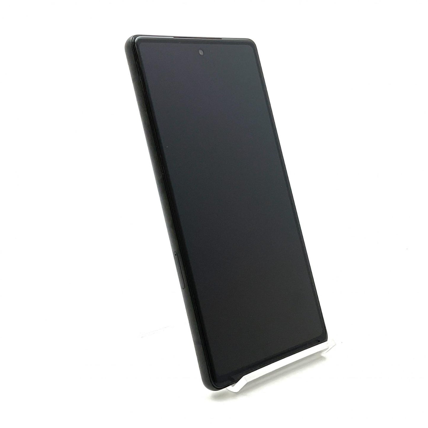 【全額返金保証】【最速発送】Google Pixel 6a 128GB セージ SIMフリー Pixel 6a 白ロム 動作確認済