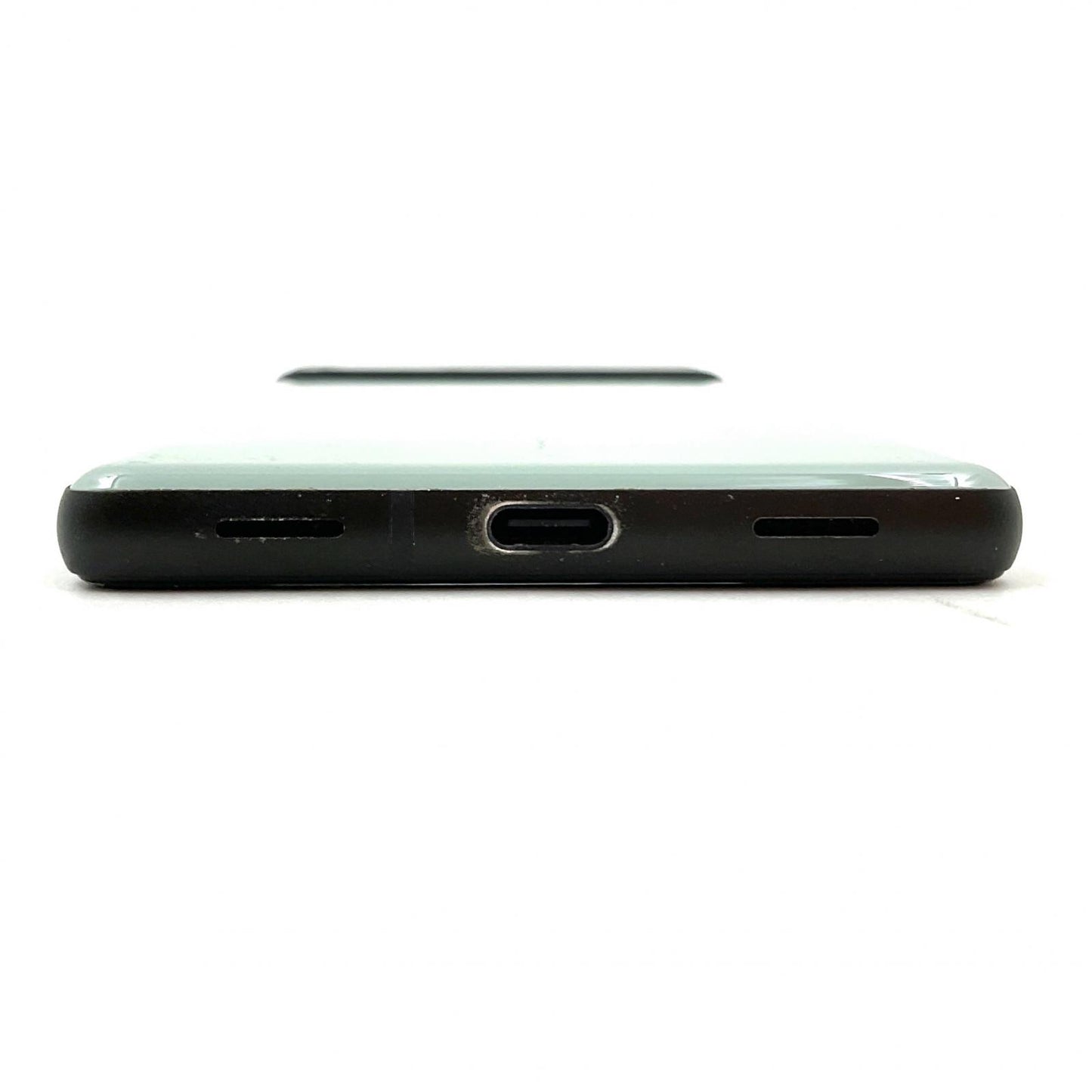【全額返金保証】【最速発送】Google Pixel 6a 128GB セージ SIMフリー Pixel 6a 白ロム 動作確認済