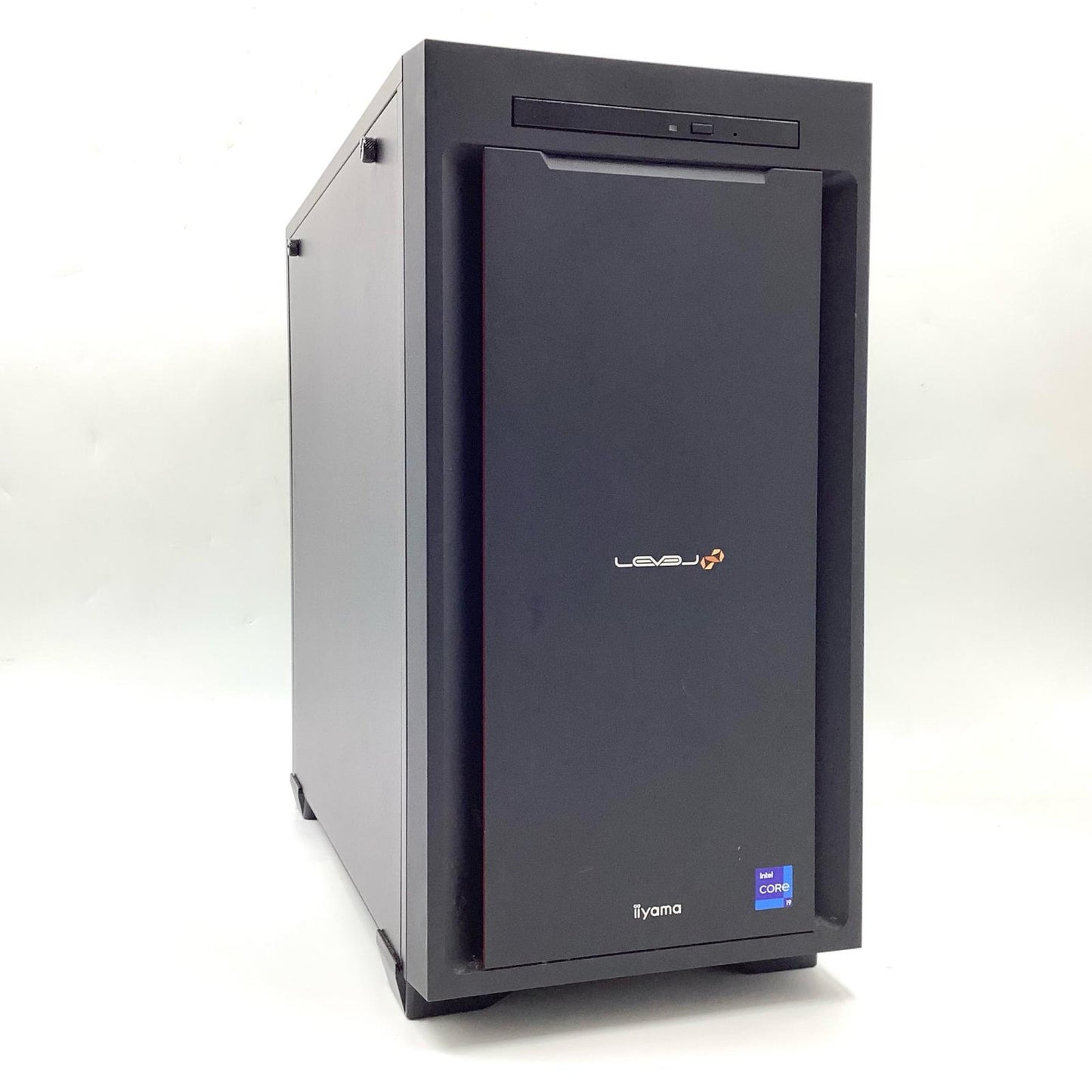 【全額返金保証】【最速発送】iiyama LEVEL ∞ 13th Gen Intel(R) Core(TM) i9-13900 64GB M.2 SSD 2TB M.2 SSD 2TB NVIDIA Geforce RTX 3060 動作確認済