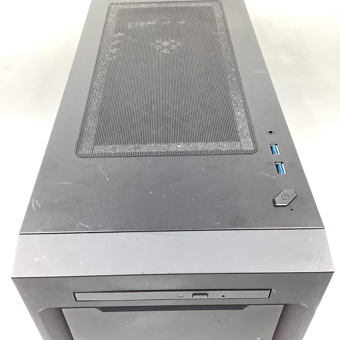 【全額返金保証】【最速発送】iiyama LEVEL ∞ 13th Gen Intel(R) Core(TM) i9-13900 64GB M.2 SSD 2TB M.2 SSD 2TB NVIDIA Geforce RTX 3060 動作確認済