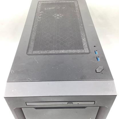 【全額返金保証】【最速発送】iiyama LEVEL ∞ 13th Gen Intel(R) Core(TM) i9-13900 64GB M.2 SSD 2TB M.2 SSD 2TB NVIDIA Geforce RTX 3060 動作確認済