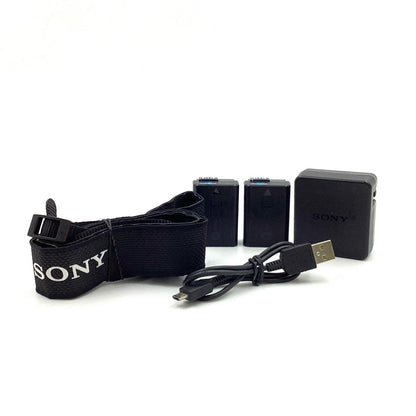【全額返金保証】【最速発送】Sony デジタル一眼 α6000 ILCE-6000 ボディ [シルバー] 動作確認済