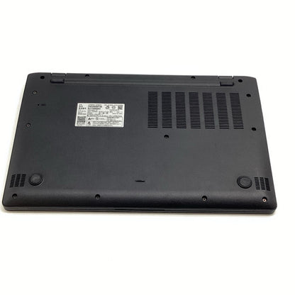 【全額返金保証】【最速発送】富士通 LIFEBOOK MH55/F3 FMVM55F3B AMD Ryzen 5 5500U with Radeon Graphics 2.10GHz 8GB M.2 SSD 256GB 99.9% 動作確認済