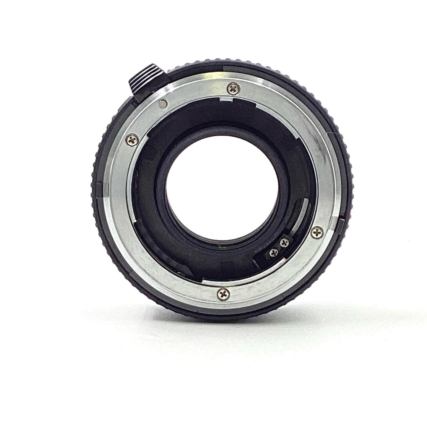 【全額返金保証】【最速発送】Nikon AI AF-S Teleconverter TC-14E II 美品 動作確認済