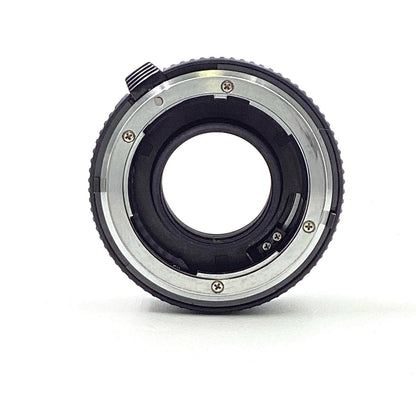 【全額返金保証】【最速発送】Nikon AI AF-S Teleconverter TC-14E II 美品 動作確認済