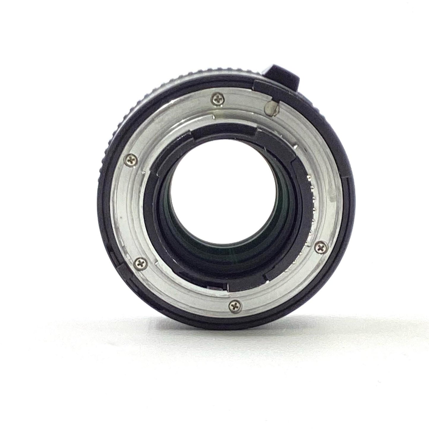 【全額返金保証】【最速発送】Nikon AI AF-S Teleconverter TC-14E II 美品 動作確認済