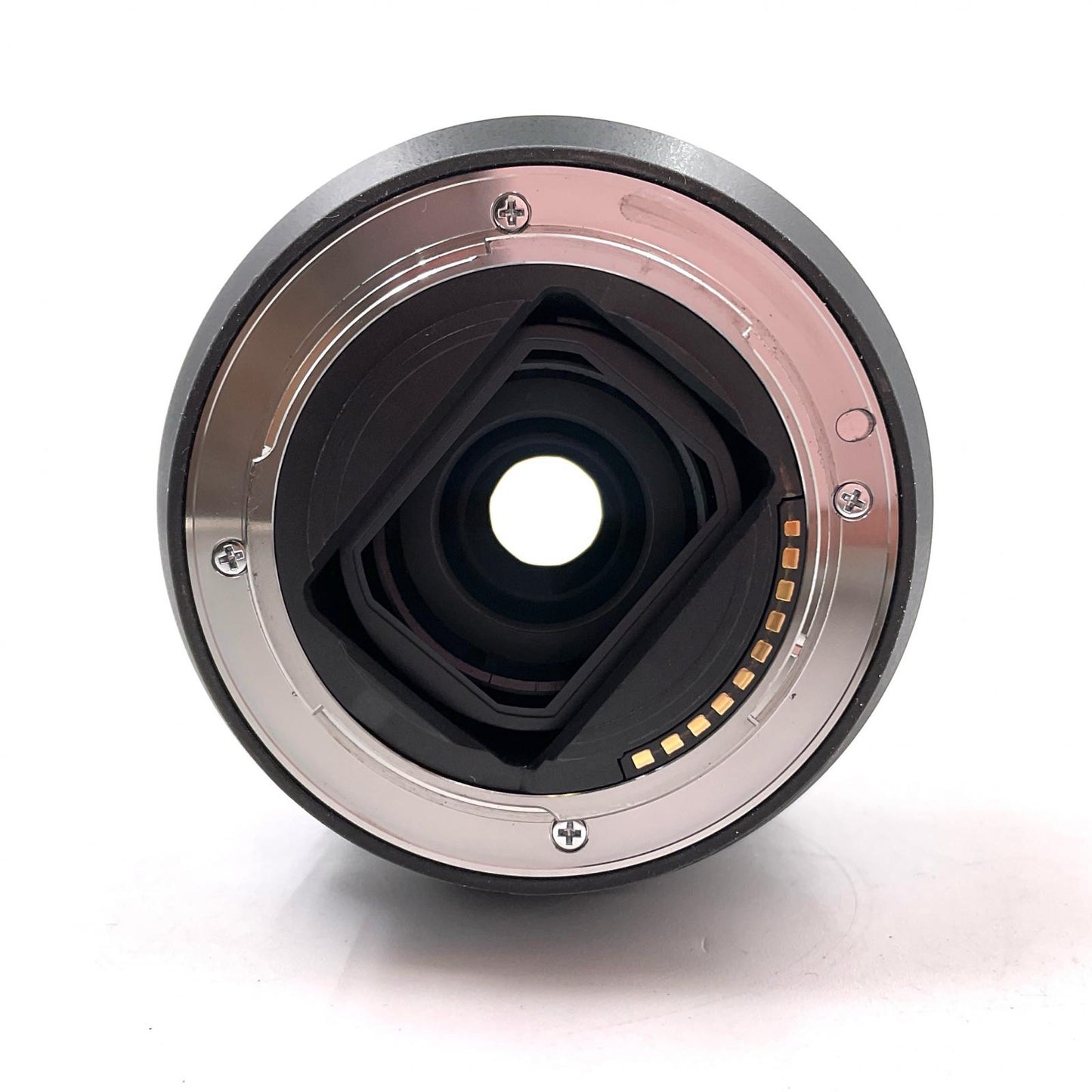 【全額返金保証】【最速発送】Sony FE 24-105mm F4 G OSS SEL24105G 動作確認済