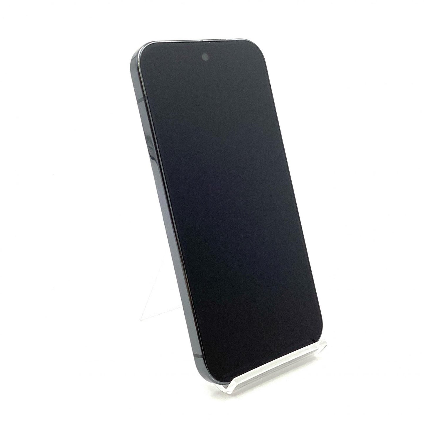 【全額返金保証】【最速発送】Google Pixel Pixel 9 Pro 256GB オブシディアン SIMフリー 白ロム 動作確認済