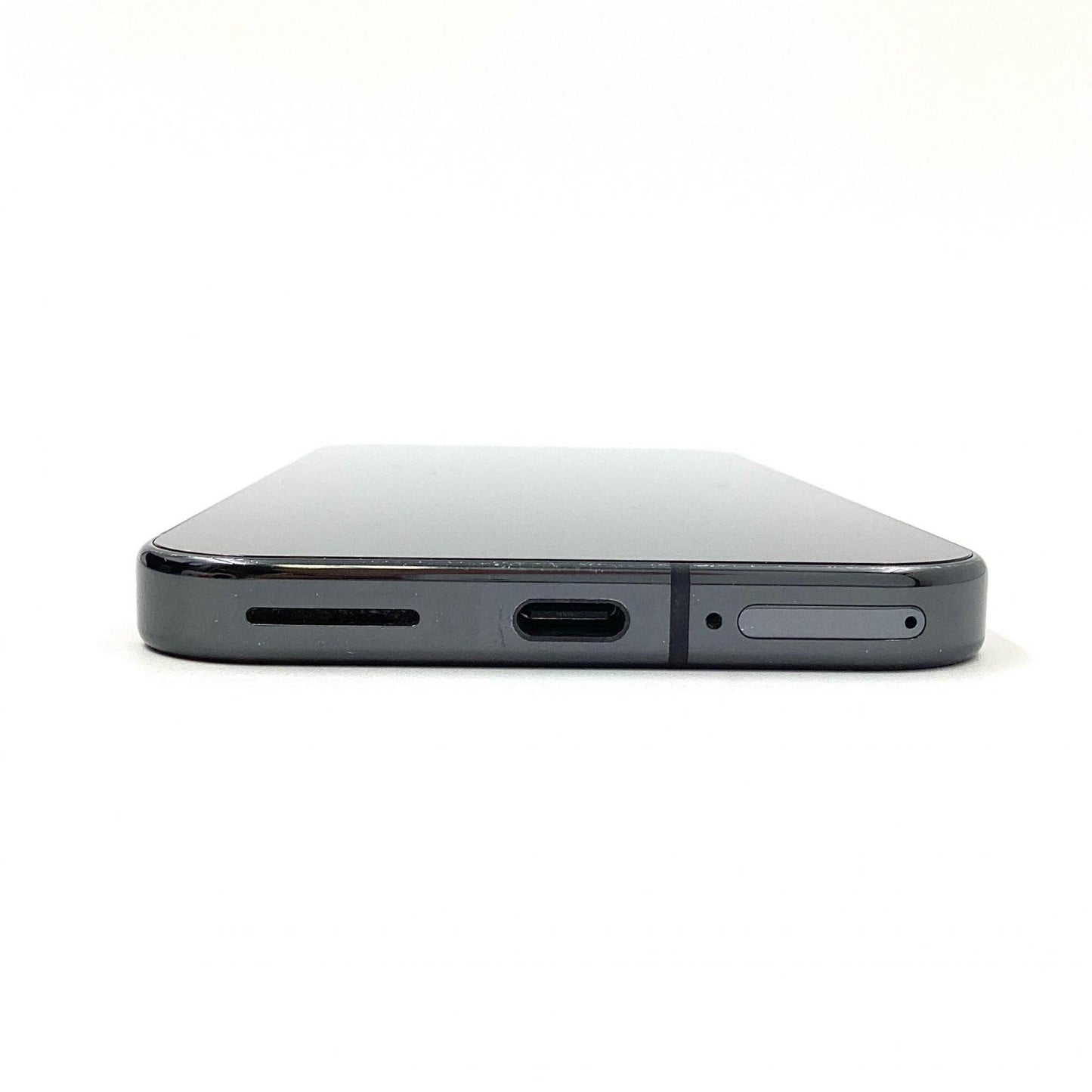 【全額返金保証】【最速発送】Google Pixel Pixel 9 Pro 256GB オブシディアン SIMフリー 白ロム 動作確認済