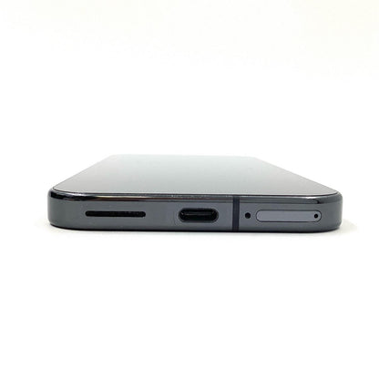 【全額返金保証】【最速発送】Google Pixel Pixel 9 Pro 256GB オブシディアン SIMフリー 白ロム 動作確認済