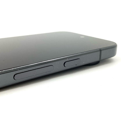【全額返金保証】【最速発送】Google Pixel Pixel 9 Pro 256GB オブシディアン SIMフリー 白ロム 動作確認済