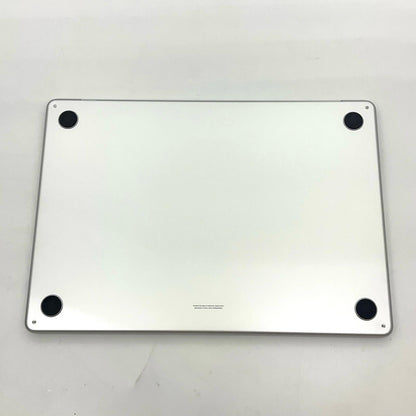 【全額返金保証】【最速発送】Apple MacBook Air 15インチ 2025 M4 24GB SSD 512GB シルバー 100% 動作確認済