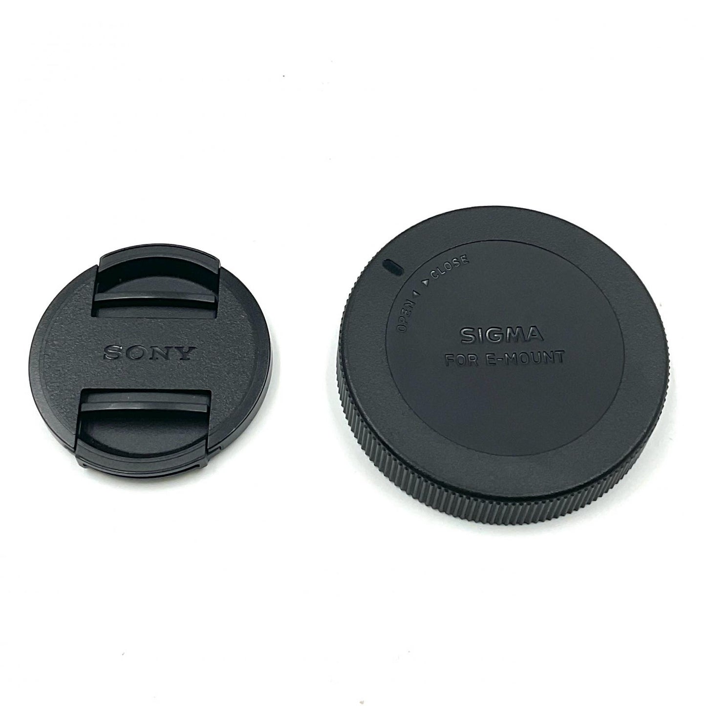 【全額返金保証】【最速発送】Sony FE 28-60mm F4-5.6 SEL2860 超美品 動作確認済