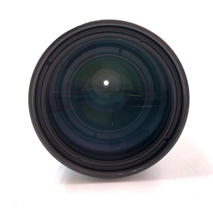 【全額返金保証】【最速発送】Nikon AF NIKKOR 75-300mm F4.5-5.6 動作確認済