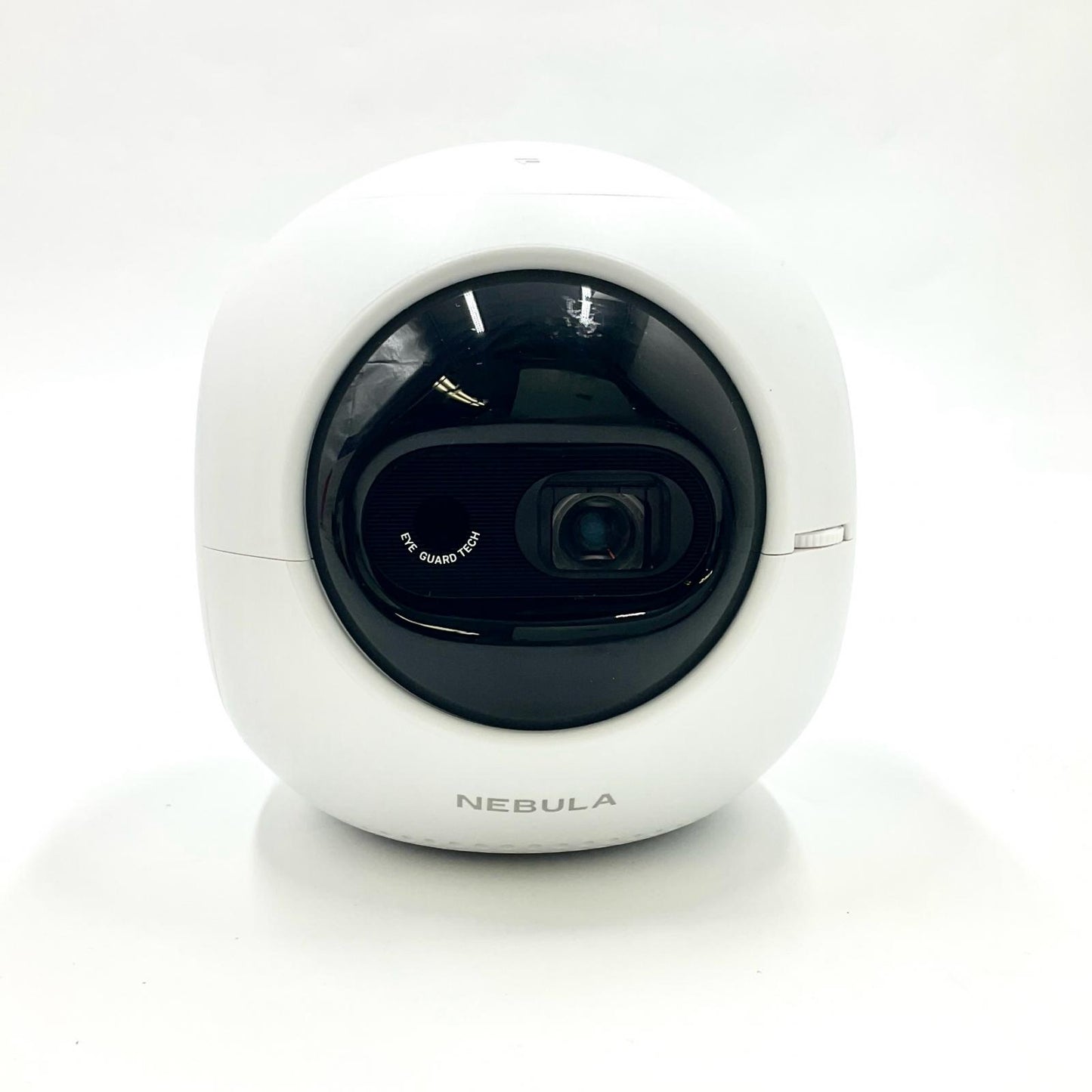 【全額返金保証】【最速発送】ANKER Nebula Astro X000WD0U7N 美品 動作確認済