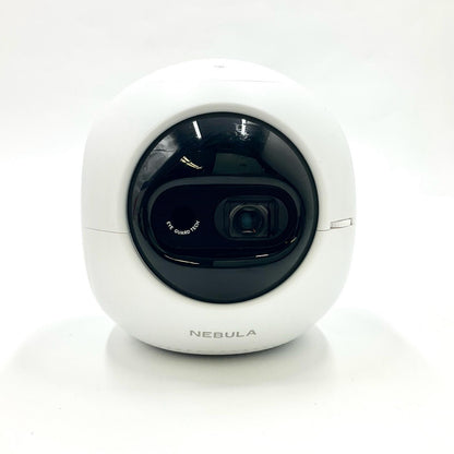 【全額返金保証】【最速発送】ANKER Nebula Astro X000WD0U7N 美品 動作確認済