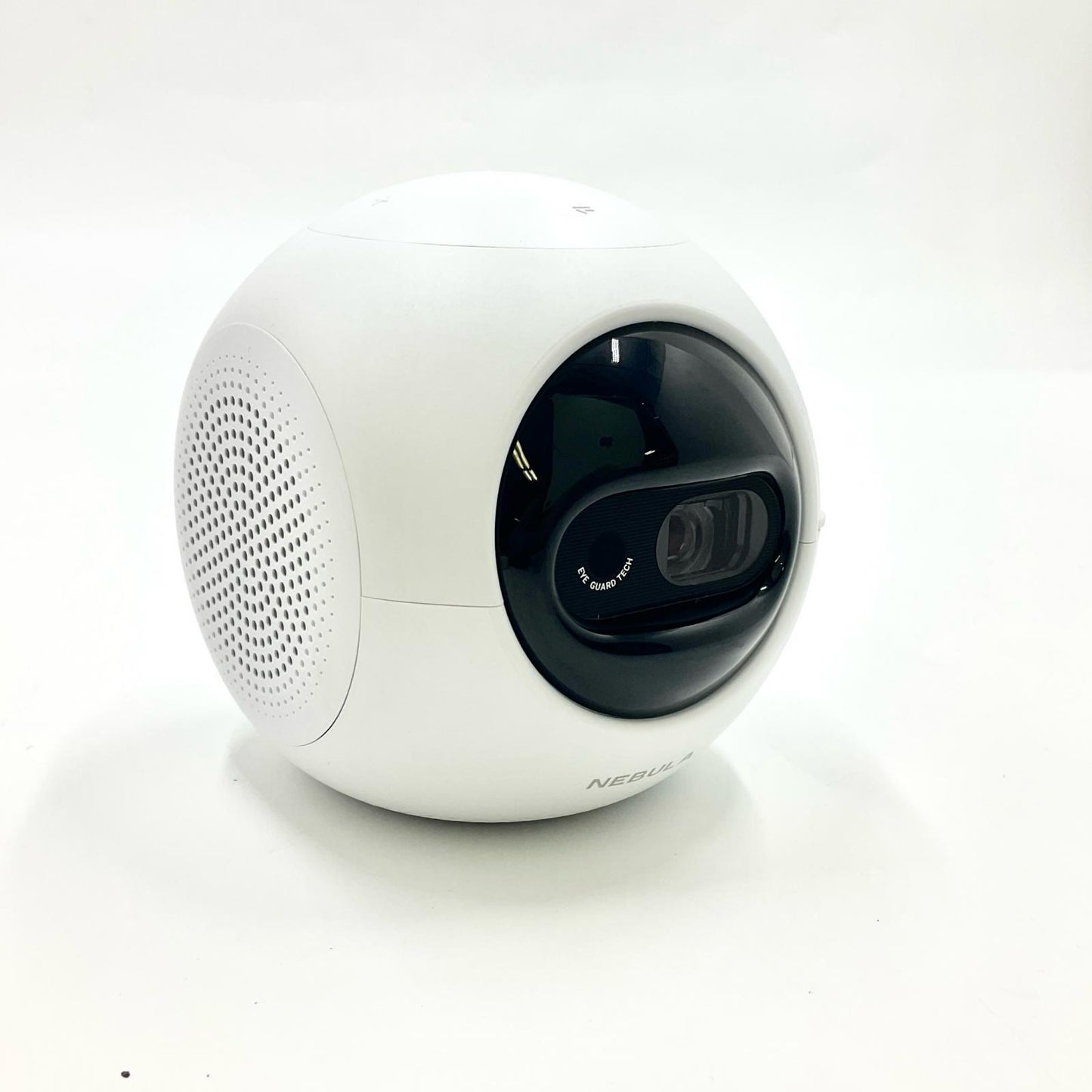 【全額返金保証】【最速発送】ANKER Nebula Astro X000WD0U7N 美品 動作確認済