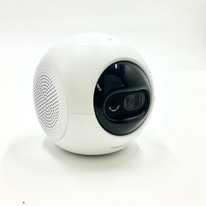 【全額返金保証】【最速発送】ANKER Nebula Astro X000WD0U7N 美品 動作確認済