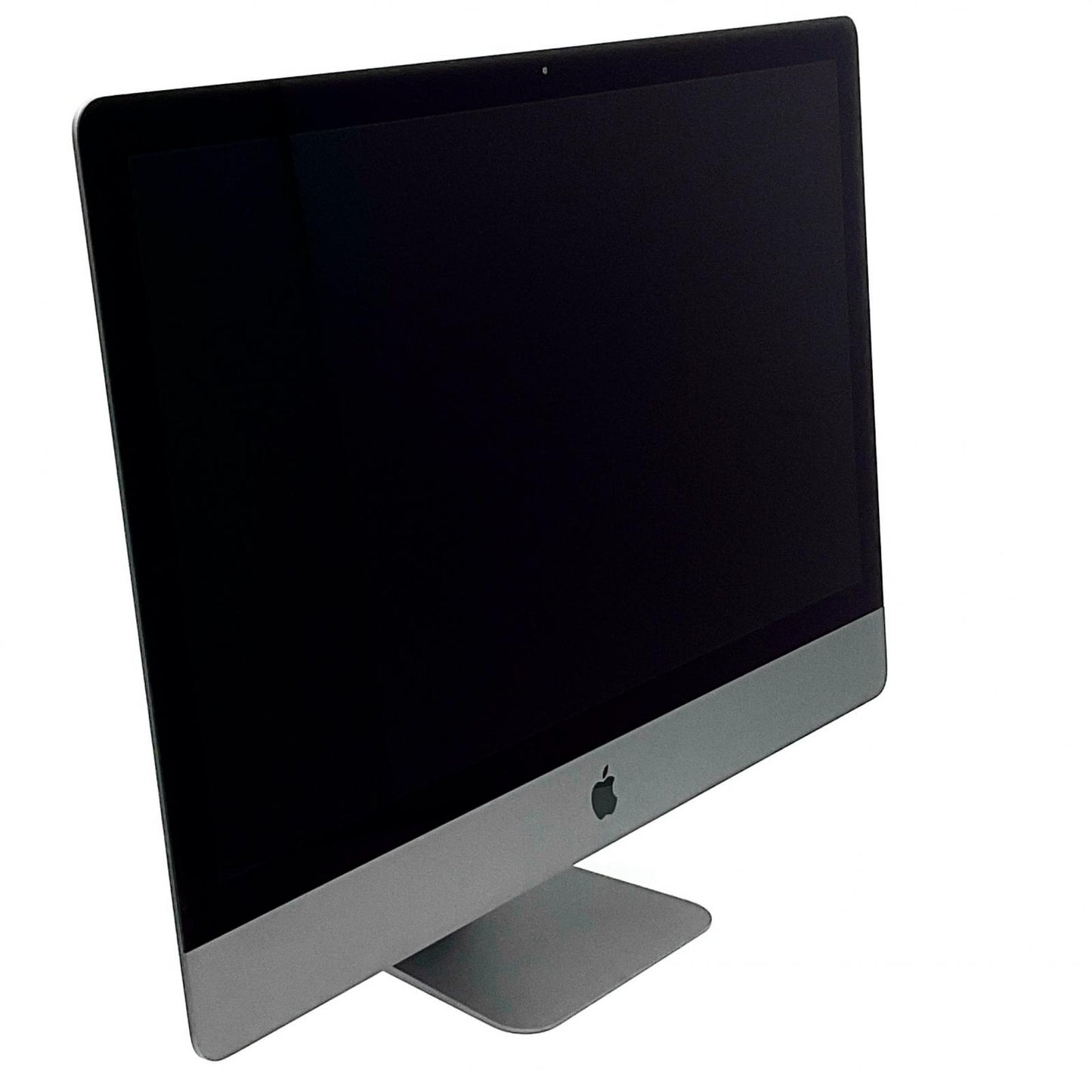 【全額返金保証】【最速発送】Apple iMac Pro 27インチ Intel Xeon W 3.2GHz 8コア 32GB SSD 1TB 美品 動作確認済